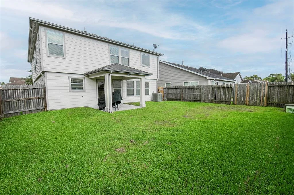 Photo of 29235 Legends Green Drive