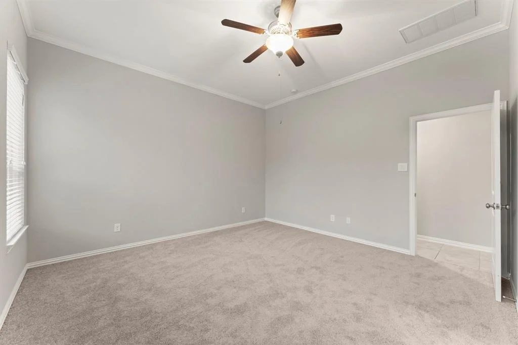 Photo of 27918 Creek Flat Drive