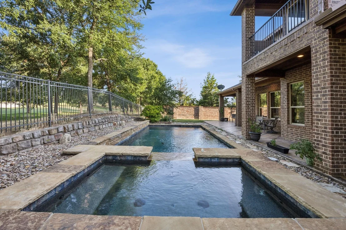 Photo of 9741 Blanco Drive