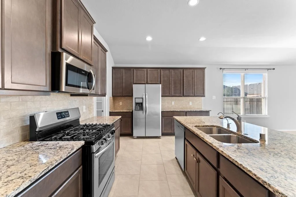 Photo of 23830 Ancona Court