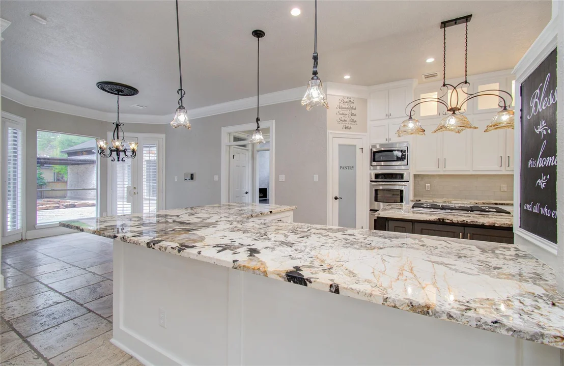 Photo of 1703 Brookside Pine Lane