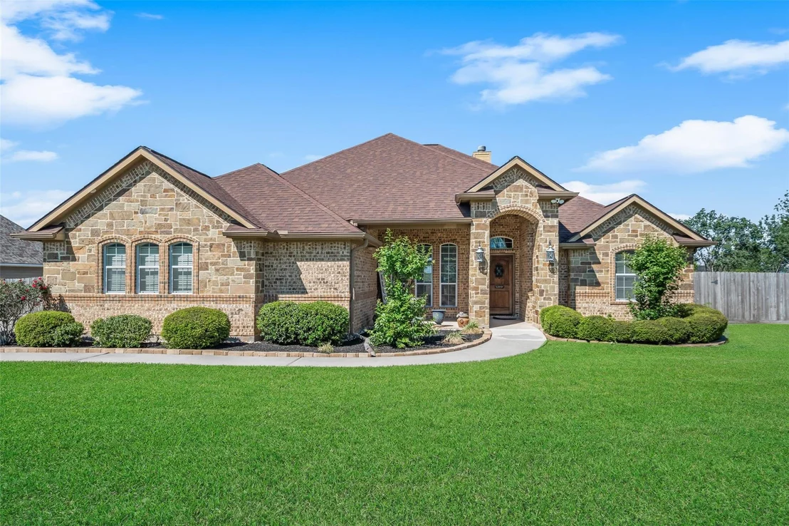 Photo of 158 Harley Drive