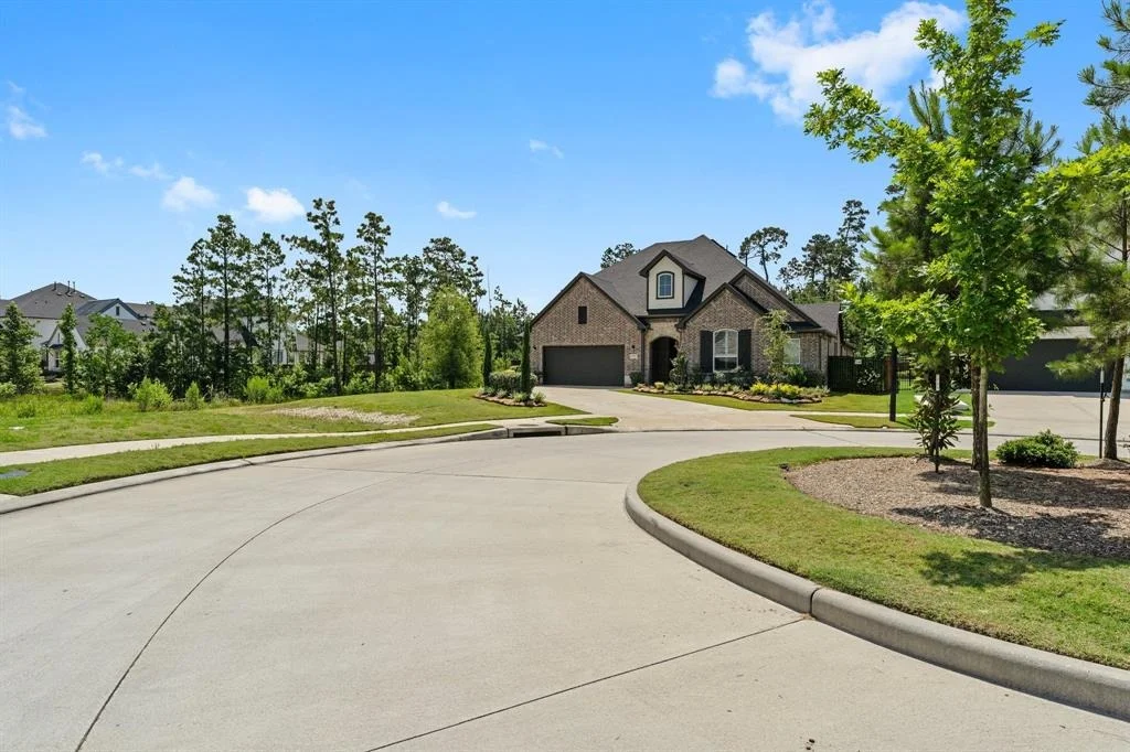 Photo of 5595 Fallen Antler Drive