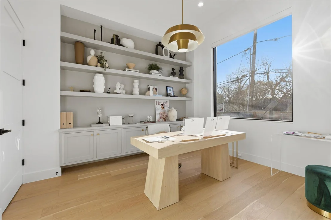Photo of 544 Cascade Street