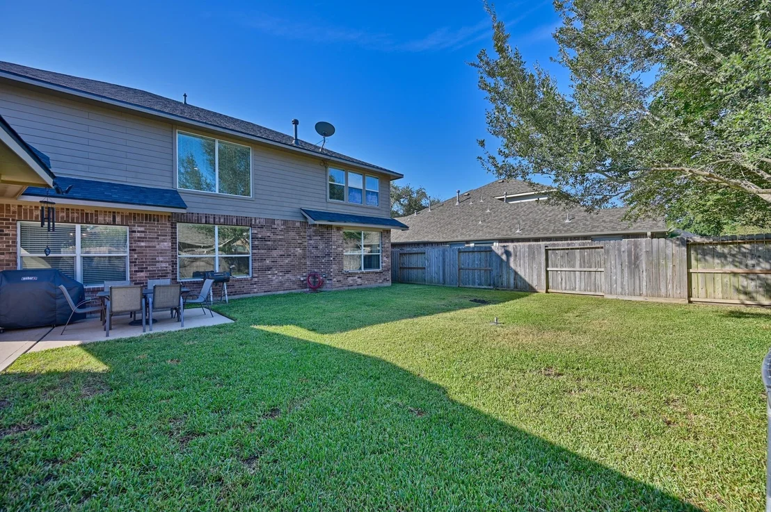 Photo of 26902 Twilight Grove Lane