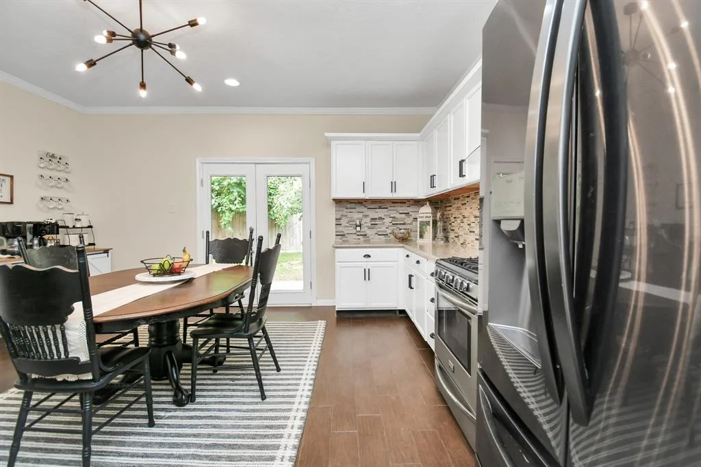 Photo of 1018 Turnberry Park Lane