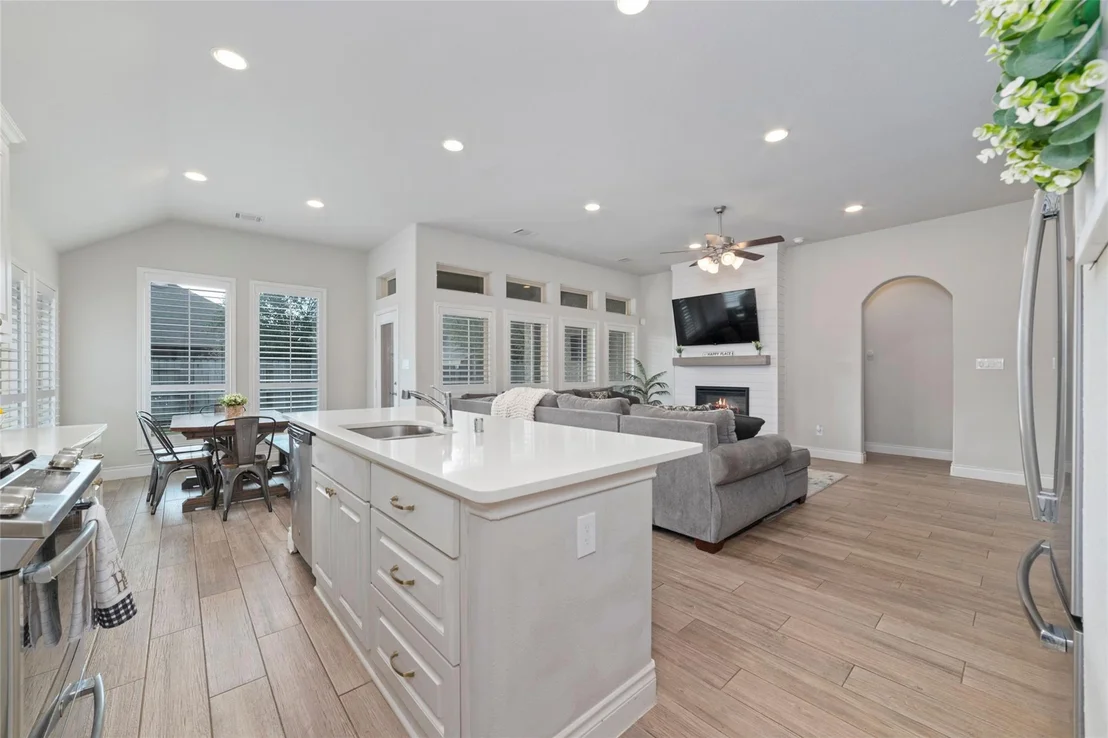 Photo of 2308 Olive Forest Lane