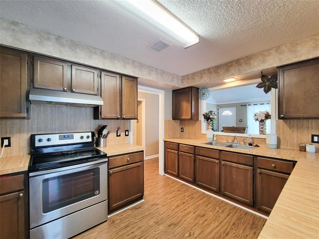 Photo of 5414 Sweetwind Lane