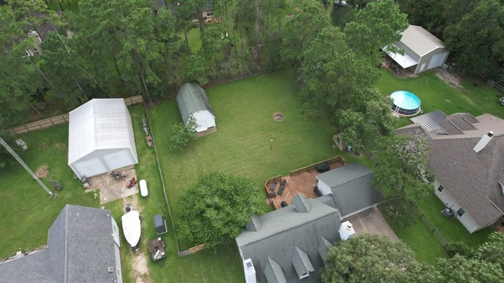 Photo of 22811 Bramblevine Drive