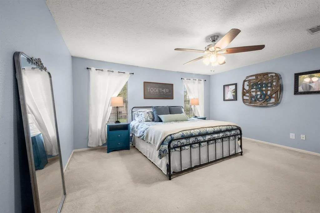 Photo of 5211 Slashwood Lane