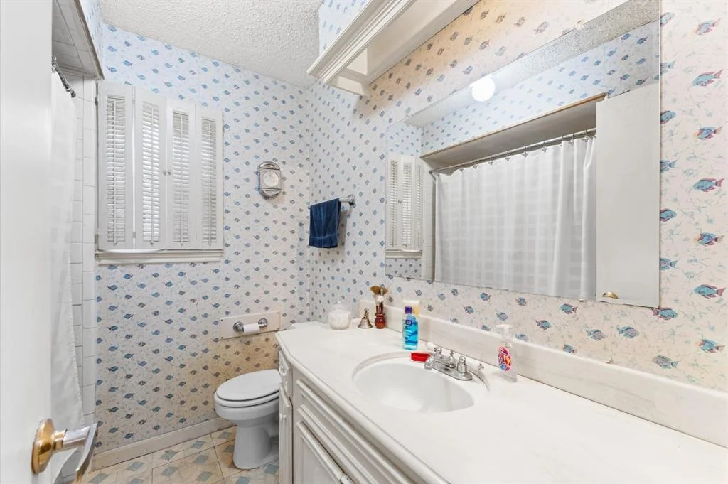 Photo of 17907 Wild Oak Drive