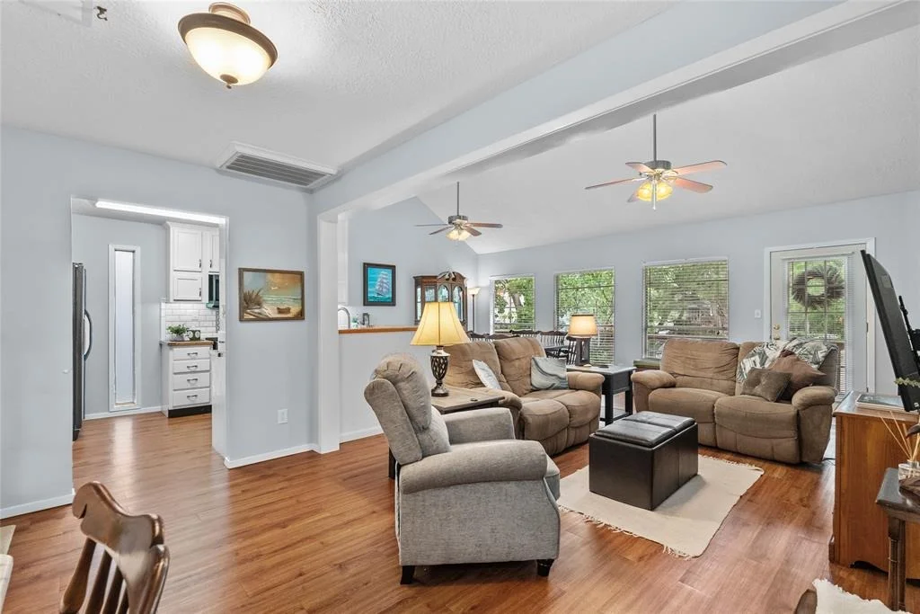 Photo of 268 Seminole Drive