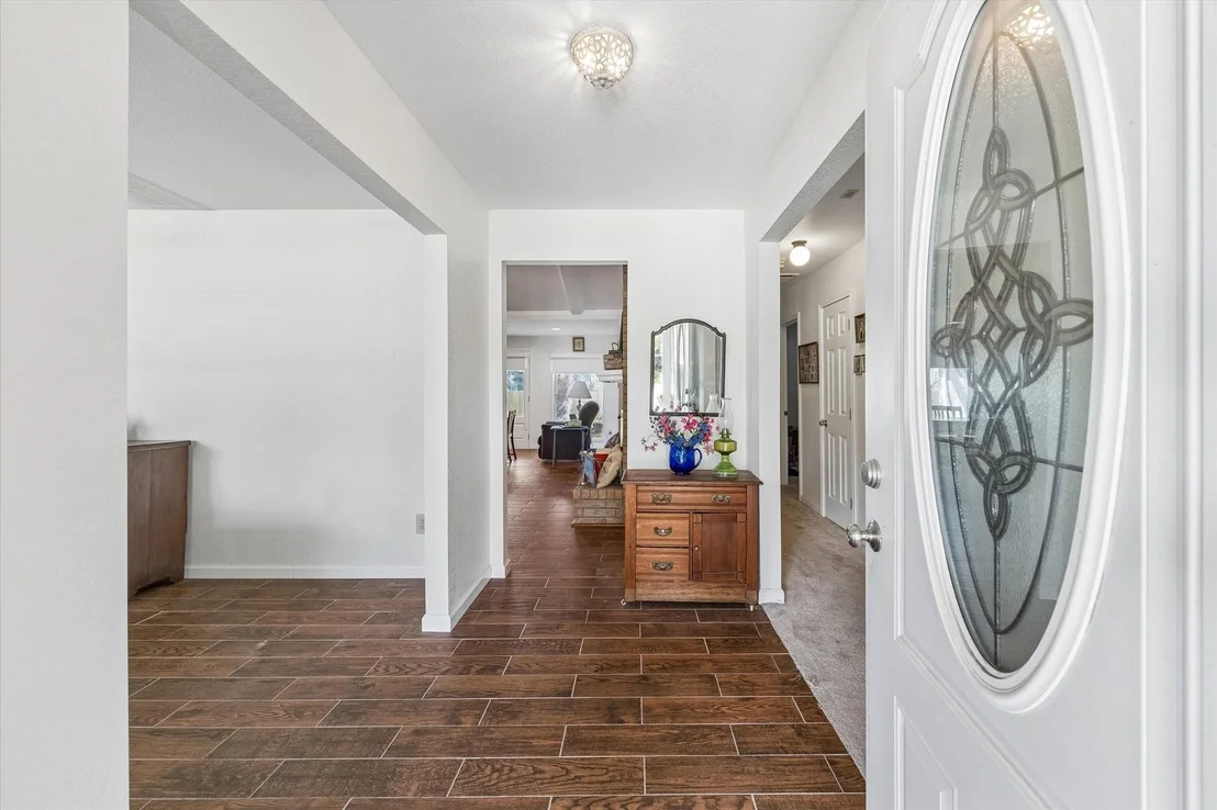 Photo of 403 Blue Willow Drive