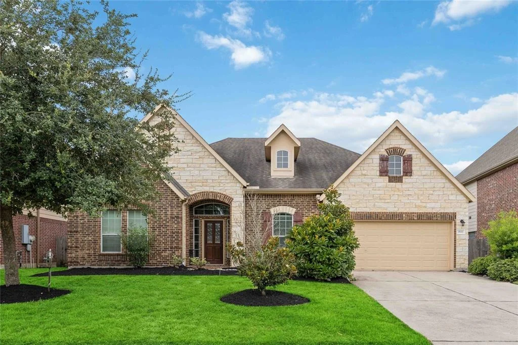 Photo of 3522 Buchanan Hill Lane