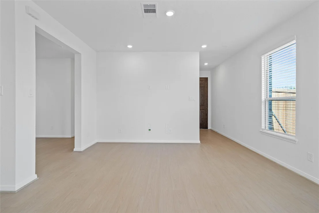 Photo of 7503 Sunlit Harbor Drive