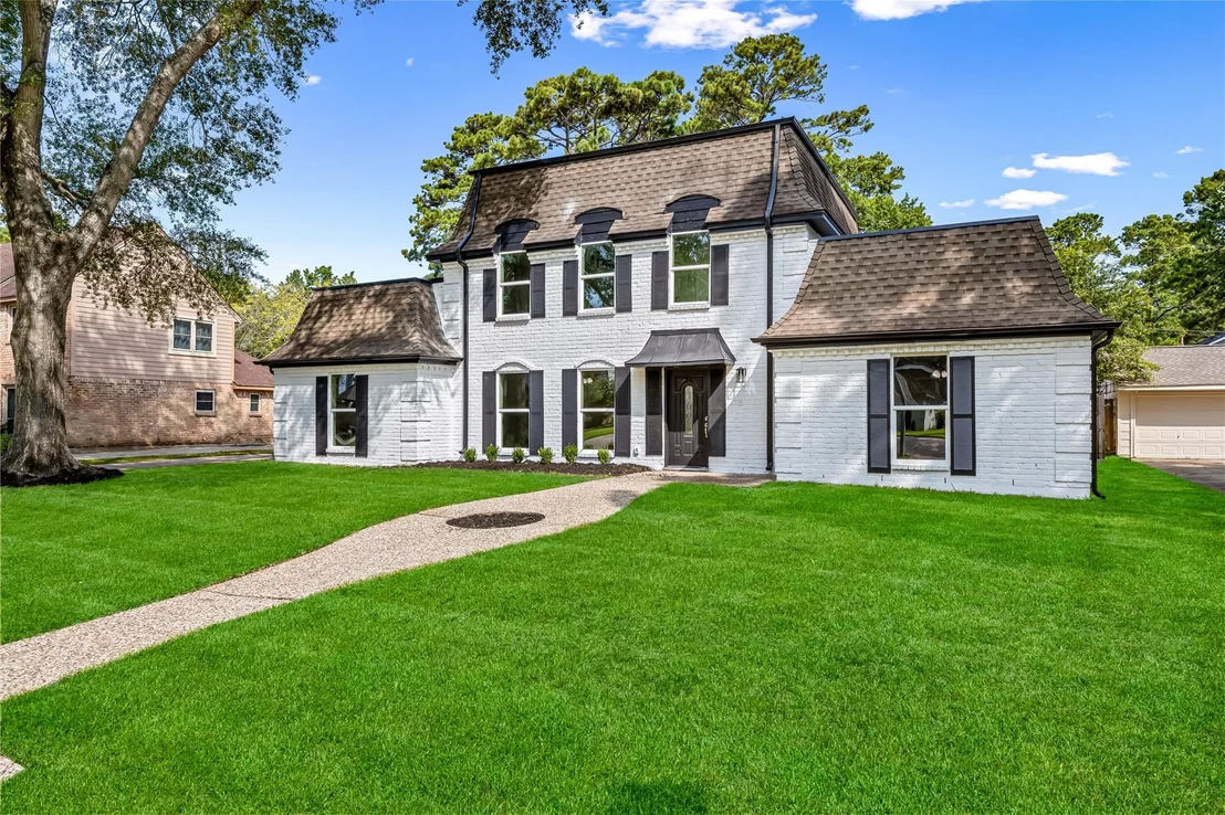 Photo of 5914 Havenwoods Drive