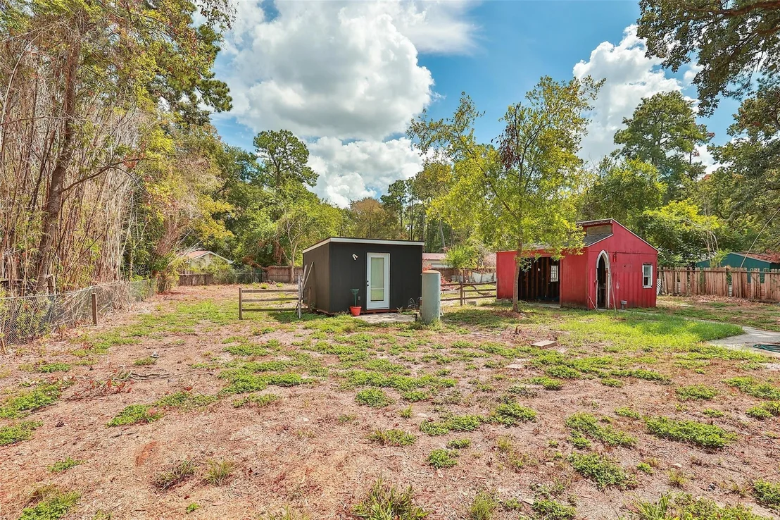 Photo of 29518 W Hawthorne Drive