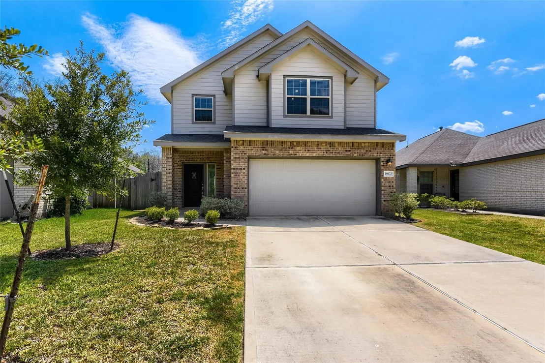 Photo of 18972 Caney Forest Drive