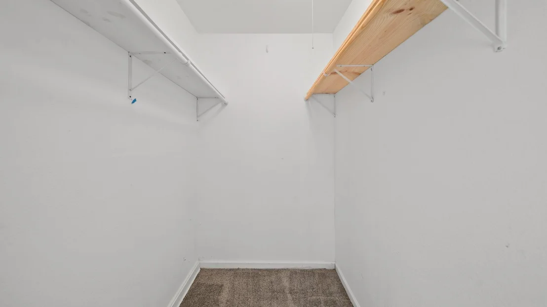 Photo of 8327 Bonner Drive
