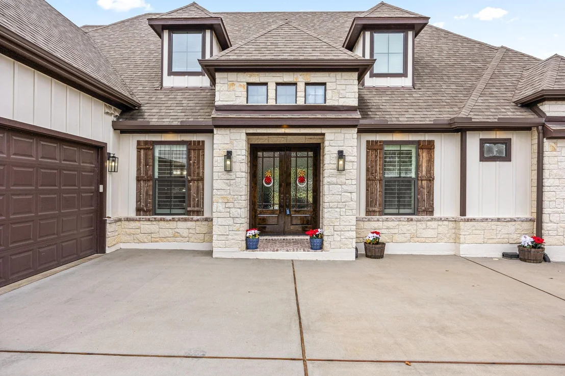 Photo of 86 Dawns Edge Drive
