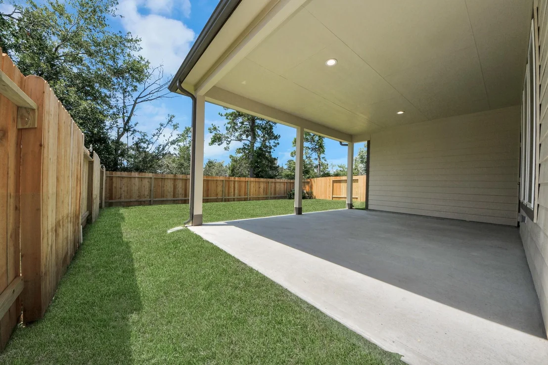 Photo of 11739 Leafy Laurel Drive