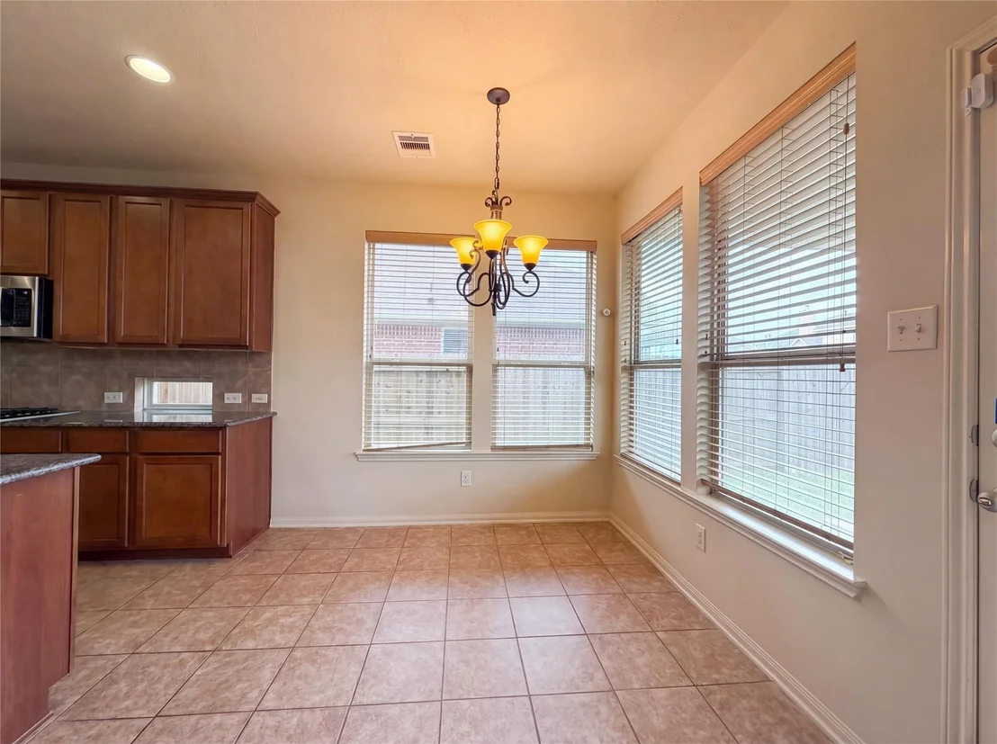 Photo of 4710 Autumn Pine Lane