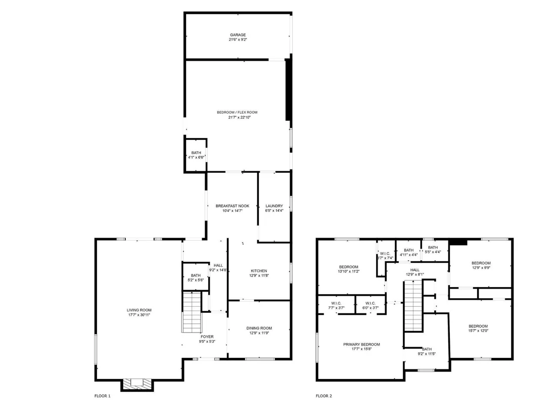 Photo of 3919 Fernglade Drive