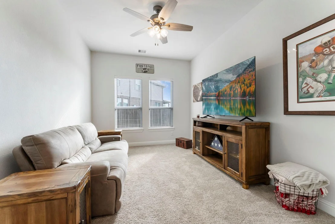 Photo of 24307 Winter Lakes Drive