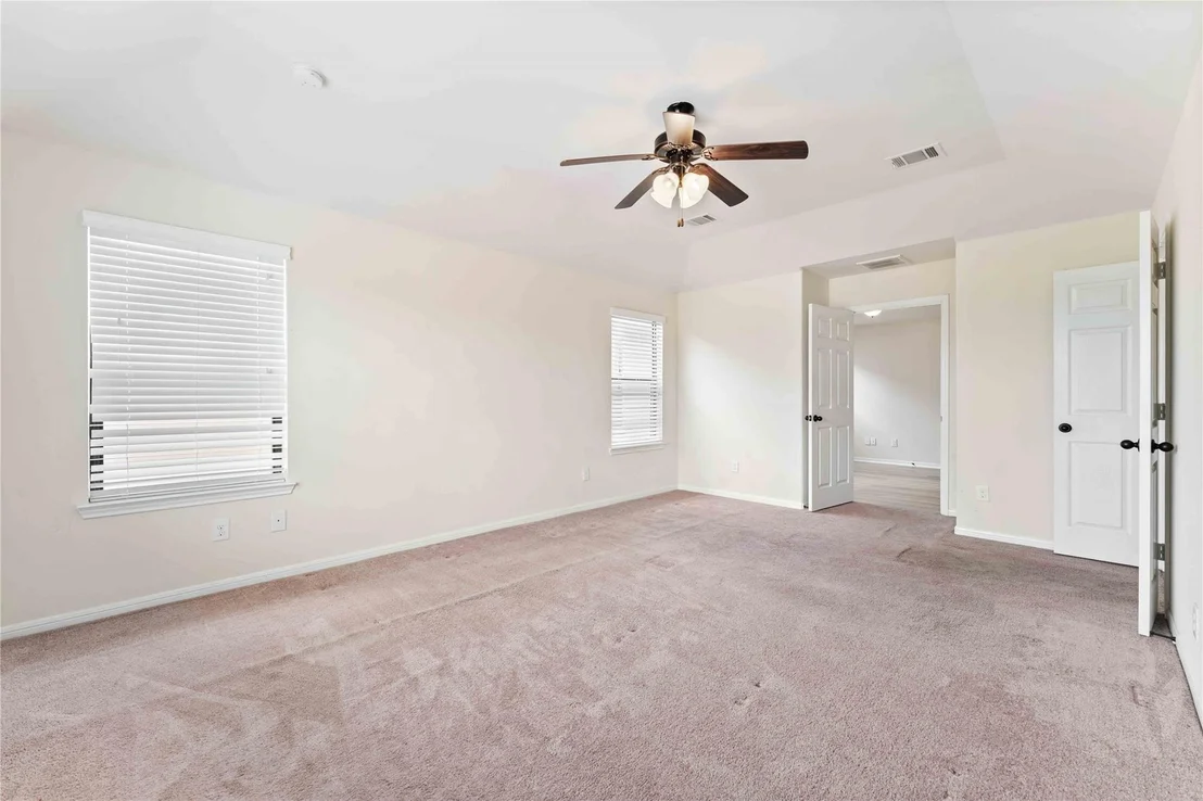Photo of 6735 Sharpstone Creek Lane