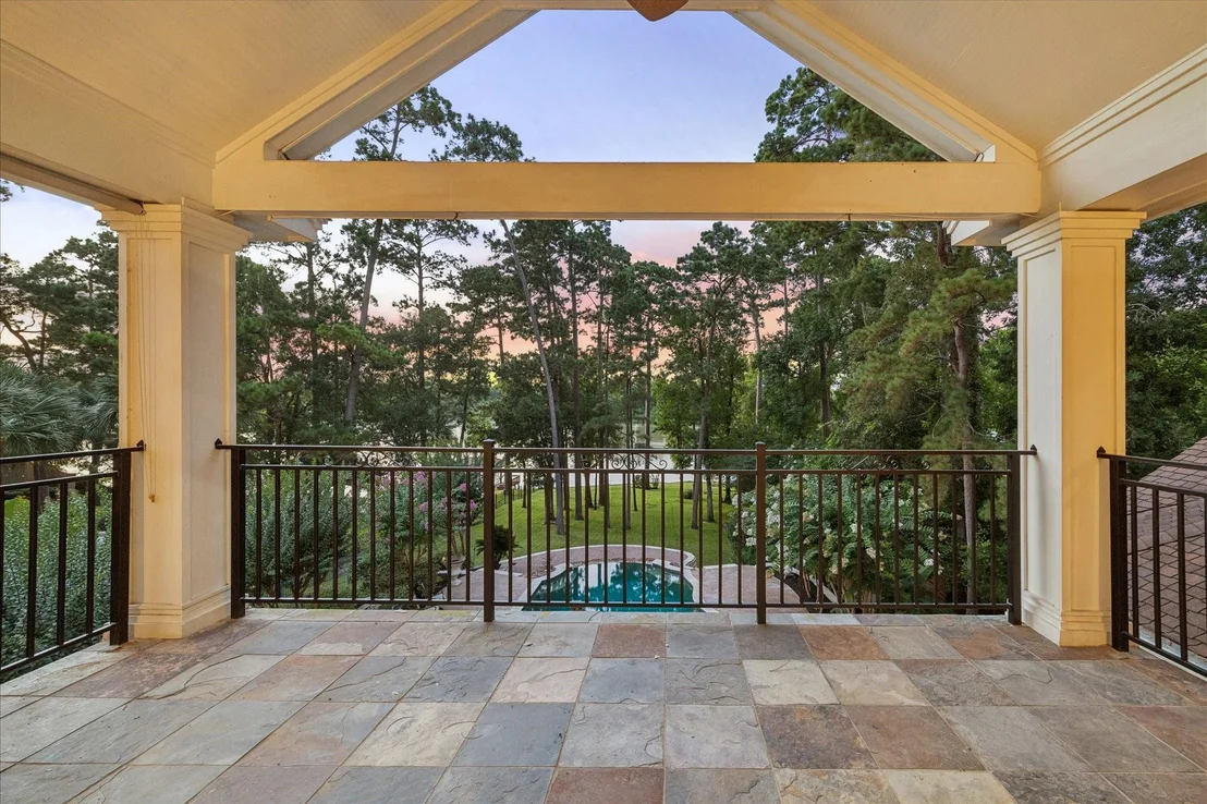 Photo of 30 Turtle Cove Court