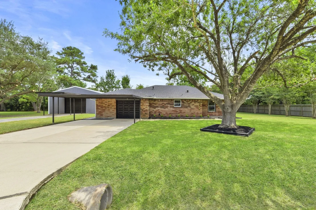 Photo of 3814 Hardin Road