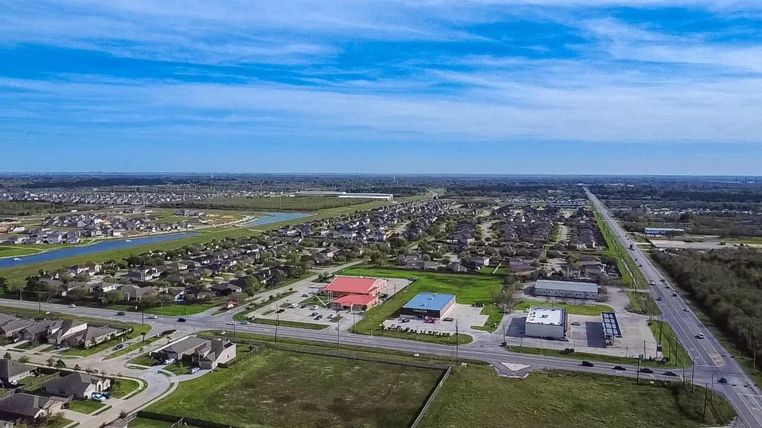 Photo of 650 Harbor Colony Lane