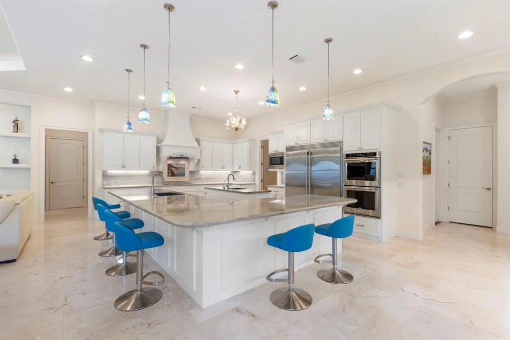Photo of 15010 Hidden Valley Waters Drive