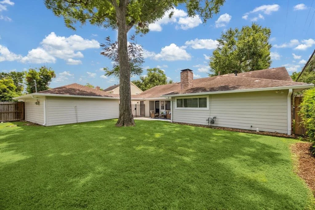 Photo of 14022 Taylorcrest Road