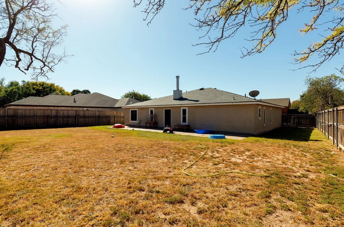 Photo of 32 Highland Drive