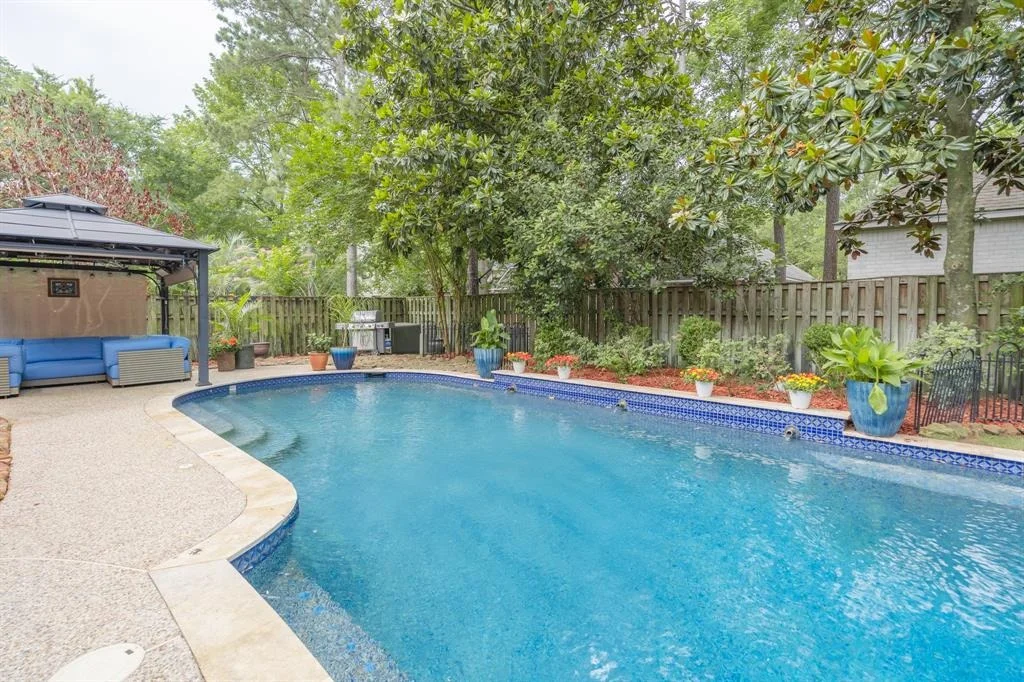 Photo of 23 N Plum Crest Circle