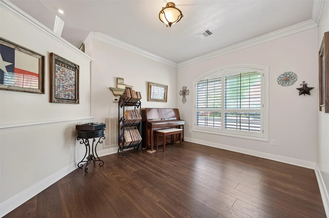 Photo of 11523 Ripplewind Drive