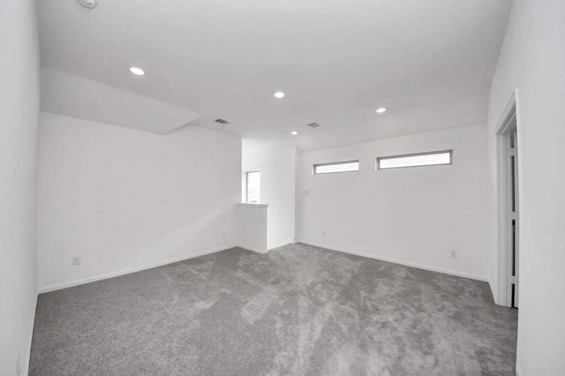 Photo of 28821 Bobcat Run Drive