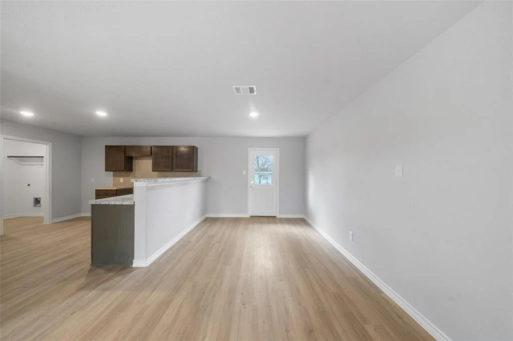 Photo of 613 21st Street