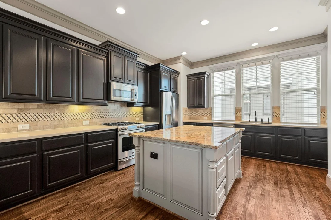 Photo of 4510 Eli Street