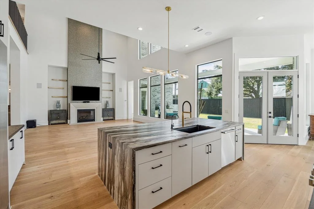 Photo of 1409 Pine Chase Drive