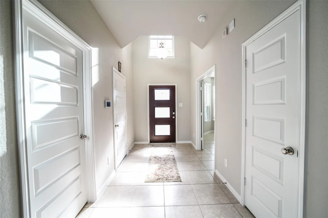 Photo of 10701 Clouds Rest Drive