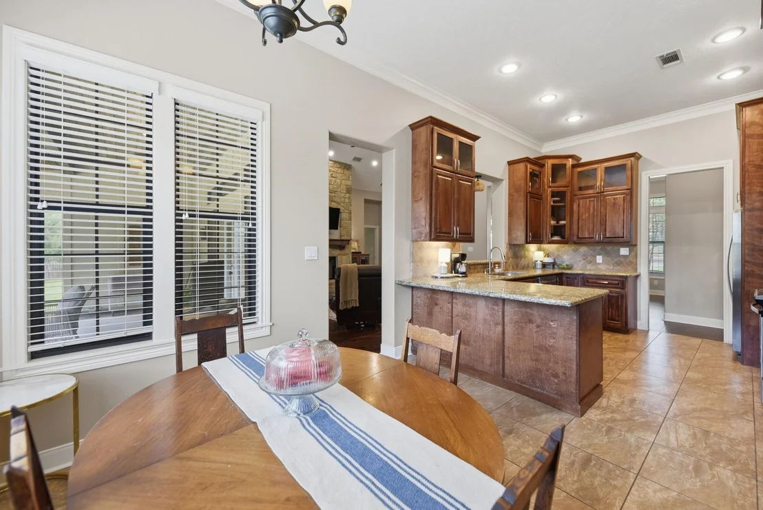 Photo of 2245 Strangmeier Road