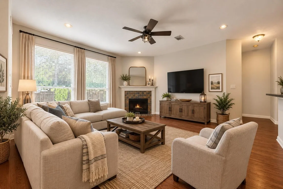 Photo of 11324 Windy Dawn Drive