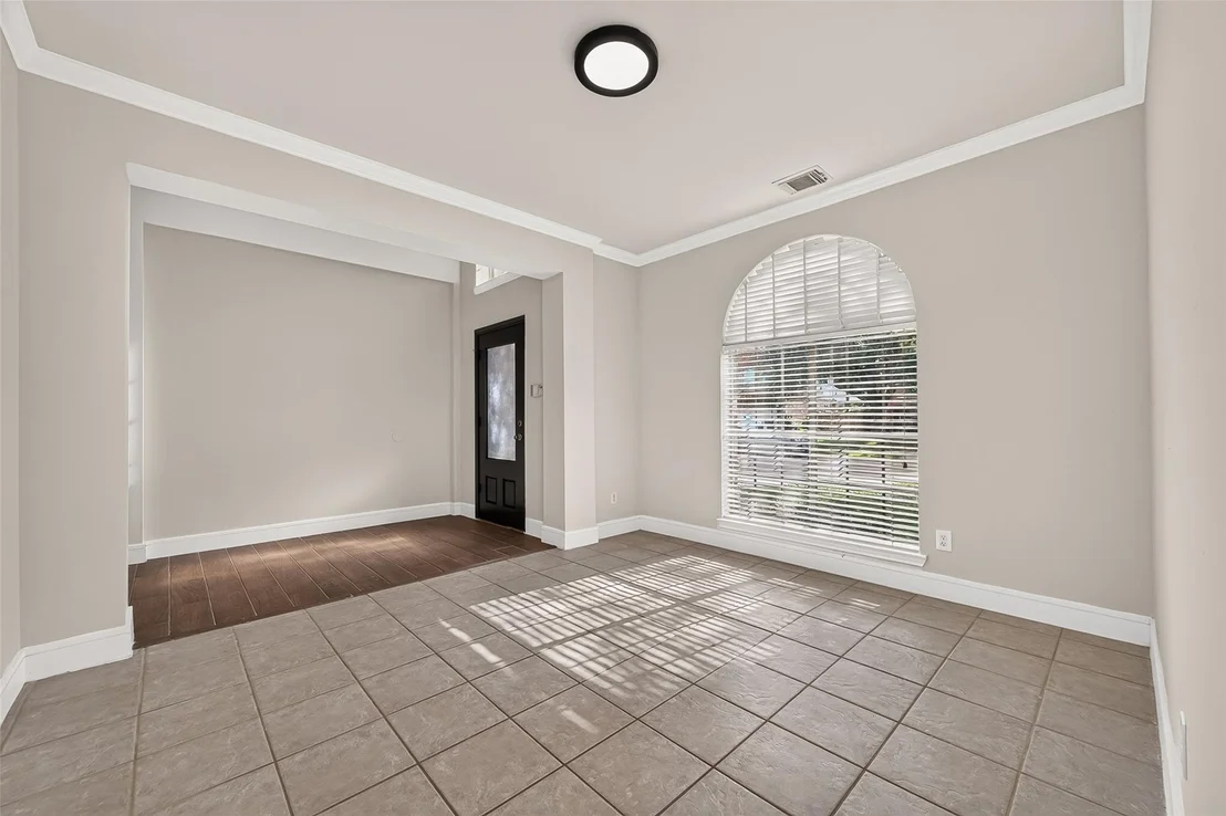 Photo of 11322 Hillside Glen Trail