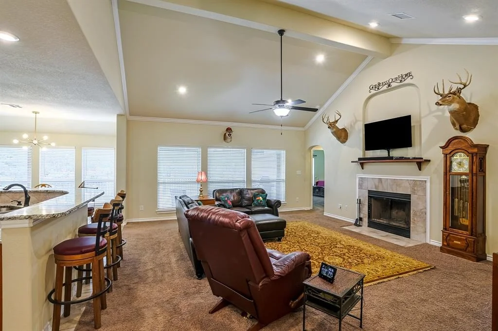 Photo of 130 Canary Lane