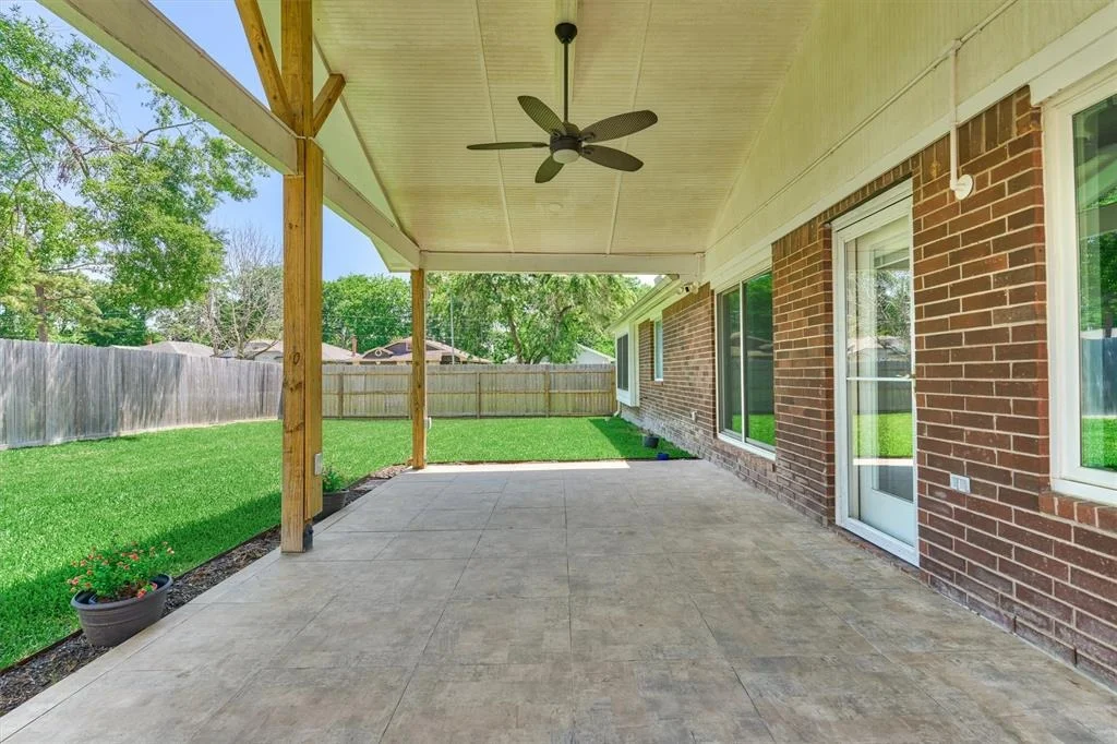 Photo of 22102 Nobles Crossing Drive