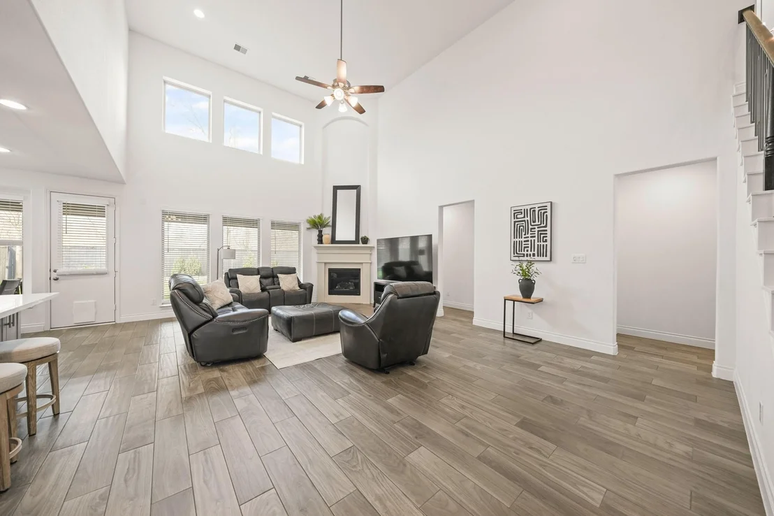 Photo of 1510 Hackberry Heights