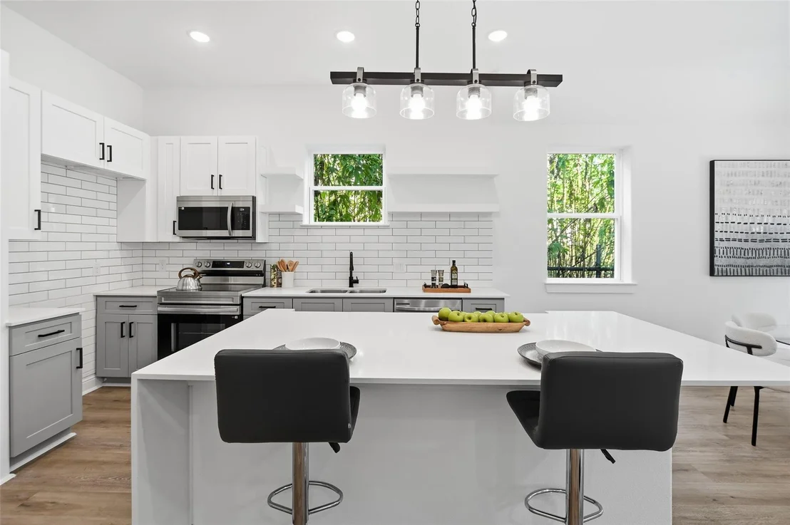 Photo of 1528 Armada Drive