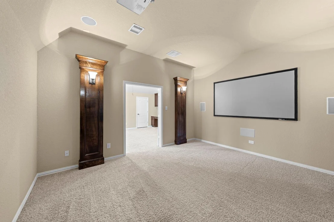 Photo of 12542 Charter Mill Lane